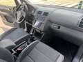 Volkswagen Touran 1.6TDI Edition 105 Grijs - thumbnail 14