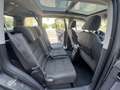 Volkswagen Touran 1.6TDI Edition 105 Grijs - thumbnail 9