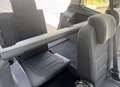 Volkswagen Touran 1.6TDI Edition 105 Grijs - thumbnail 10