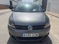Volkswagen Touran 1.6TDI Edition 105 Grijs - thumbnail 21