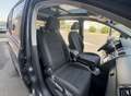Volkswagen Touran 1.6TDI Edition 105 Grijs - thumbnail 16