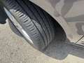 Volkswagen Touran 1.6TDI Edition 105 Grijs - thumbnail 15