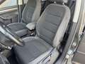 Volkswagen Touran 1.6TDI Edition 105 Grijs - thumbnail 7