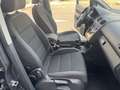 Volkswagen Touran 1.6TDI Edition 105 Grijs - thumbnail 8