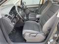 Volkswagen Touran 1.6TDI Edition 105 Grijs - thumbnail 18