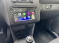 Volkswagen Touran 1.6TDI Edition 105 Grijs - thumbnail 19