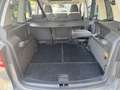 Volkswagen Touran 1.6TDI Edition 105 Grijs - thumbnail 22