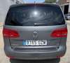 Volkswagen Touran 1.6TDI Edition 105 Grijs - thumbnail 20