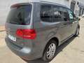 Volkswagen Touran 1.6TDI Edition 105 Grijs - thumbnail 3