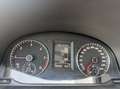 Volkswagen Touran 1.6TDI Edition 105 Grijs - thumbnail 13