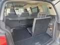 Volkswagen Touran 1.6TDI Edition 105 Grijs - thumbnail 11