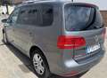 Volkswagen Touran 1.6TDI Edition 105 Grijs - thumbnail 4