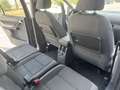 Volkswagen Touran 1.6TDI Edition 105 Grijs - thumbnail 24