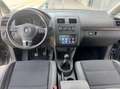 Volkswagen Touran 1.6TDI Edition 105 Grijs - thumbnail 6