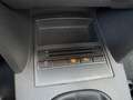 Volkswagen Touran 1.6TDI Edition 105 Grijs - thumbnail 23