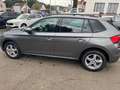 Skoda Kamiq Ambition Grau - thumbnail 8