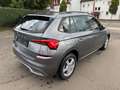 Skoda Kamiq Ambition Grau - thumbnail 5