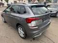 Skoda Kamiq Ambition Grau - thumbnail 7