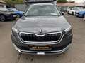 Skoda Kamiq Ambition Grau - thumbnail 2