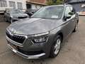 Skoda Kamiq Ambition Grau - thumbnail 1