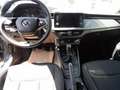 Skoda Kamiq Ambition Grau - thumbnail 11