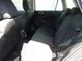 Skoda Kamiq Ambition Grau - thumbnail 10