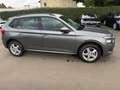 Skoda Kamiq Ambition Grau - thumbnail 4
