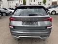 Skoda Kamiq Ambition Grau - thumbnail 6