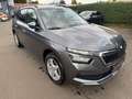 Skoda Kamiq Ambition Grau - thumbnail 3