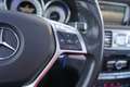 Mercedes-Benz E 200 E350 d Coupe AMG-Line LED Navi Pano Multikontur Negru - thumbnail 18