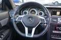 Mercedes-Benz E 200 E350 d Coupe AMG-Line LED Navi Pano Multikontur Negru - thumbnail 20