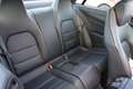 Mercedes-Benz E 200 E350 d Coupe AMG-Line LED Navi Pano Multikontur Negru - thumbnail 29