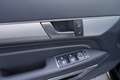 Mercedes-Benz E 200 E350 d Coupe AMG-Line LED Navi Pano Multikontur Negru - thumbnail 12