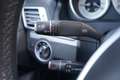 Mercedes-Benz E 200 E350 d Coupe AMG-Line LED Navi Pano Multikontur Negru - thumbnail 15