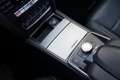 Mercedes-Benz E 200 E350 d Coupe AMG-Line LED Navi Pano Multikontur Negru - thumbnail 27