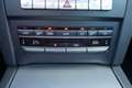 Mercedes-Benz E 200 E350 d Coupe AMG-Line LED Navi Pano Multikontur Negru - thumbnail 26