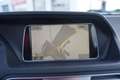 Mercedes-Benz E 200 E350 d Coupe AMG-Line LED Navi Pano Multikontur Negru - thumbnail 22
