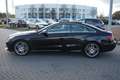 Mercedes-Benz E 200 E350 d Coupe AMG-Line LED Navi Pano Multikontur Negru - thumbnail 10