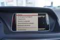 Mercedes-Benz E 200 E350 d Coupe AMG-Line LED Navi Pano Multikontur Negru - thumbnail 24
