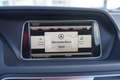 Mercedes-Benz E 200 E350 d Coupe AMG-Line LED Navi Pano Multikontur Negru - thumbnail 23