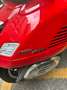Vespa GTS Super 300 sport Piros - thumbnail 3