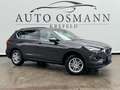 SEAT Tarraco 2.0 TDI SCR Style   ACC   Kamera   NAVI Grey - thumbnail 4