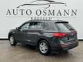 SEAT Tarraco 2.0 TDI SCR Style   ACC   Kamera   NAVI Grey - thumbnail 3