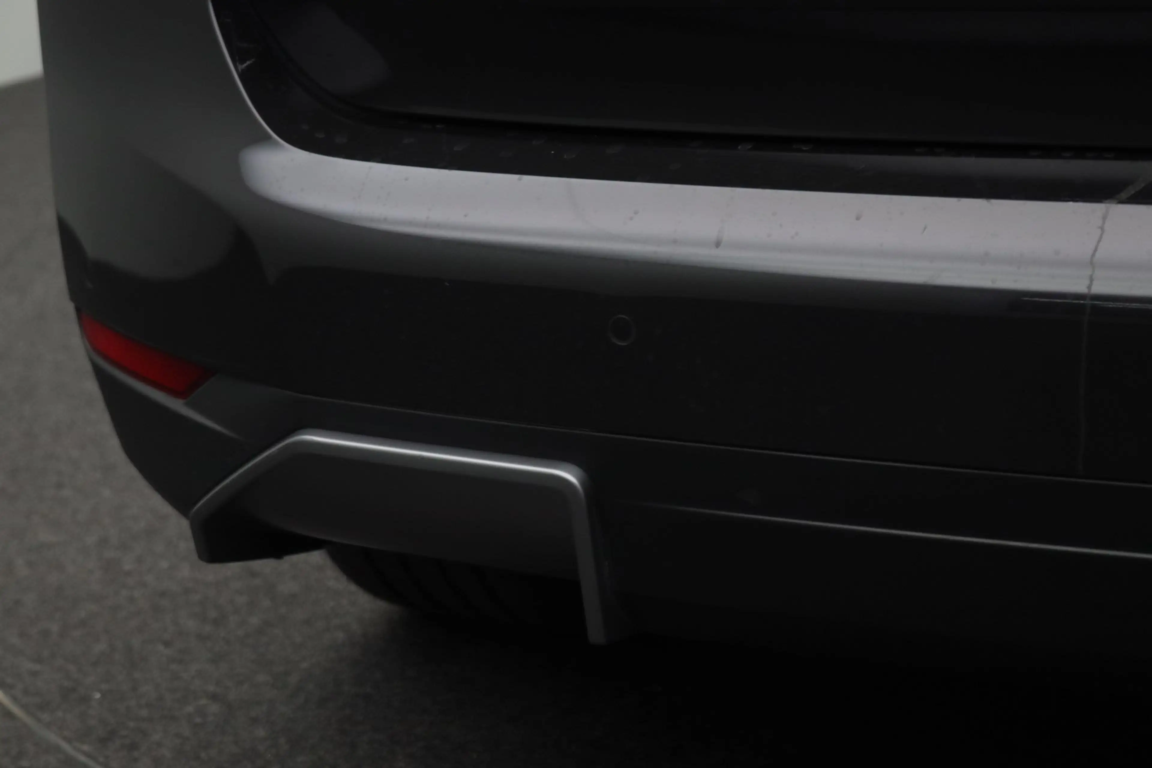BMW iX3 High Executive 80 kWh | Head-Up Display | Live Coc — photo 10