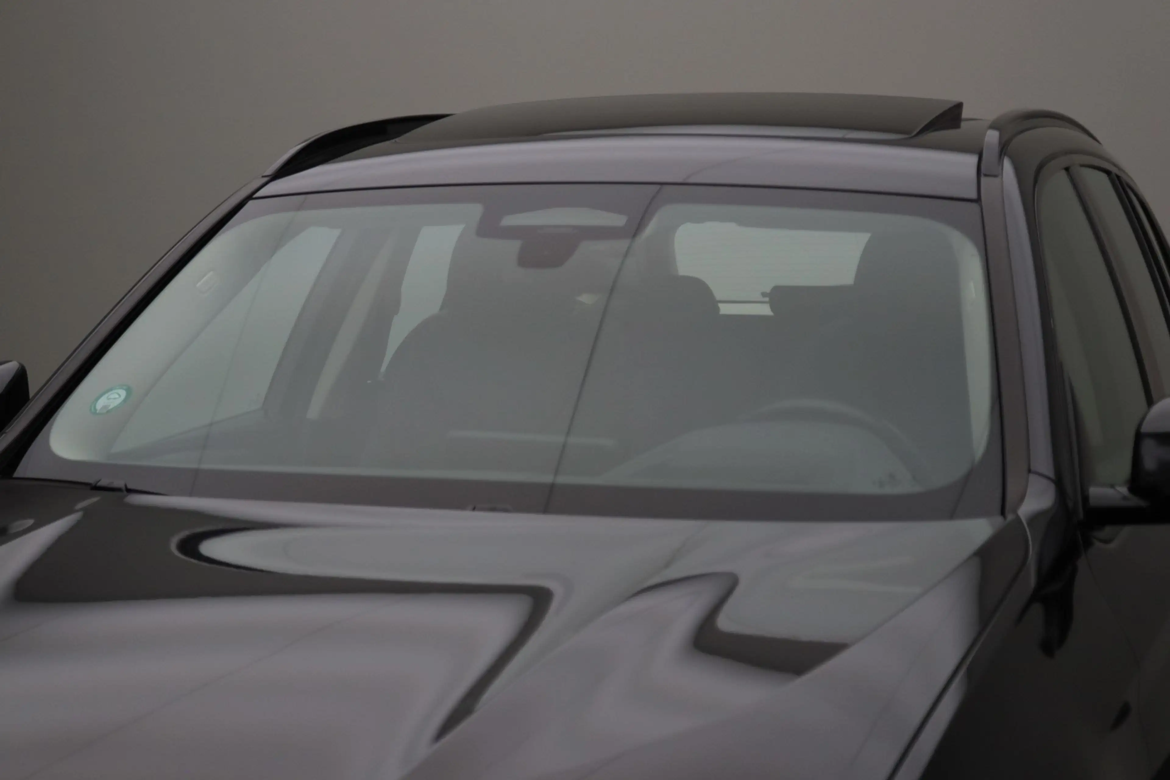 BMW iX3 High Executive 80 kWh | Head-Up Display | Live Coc — photo 7