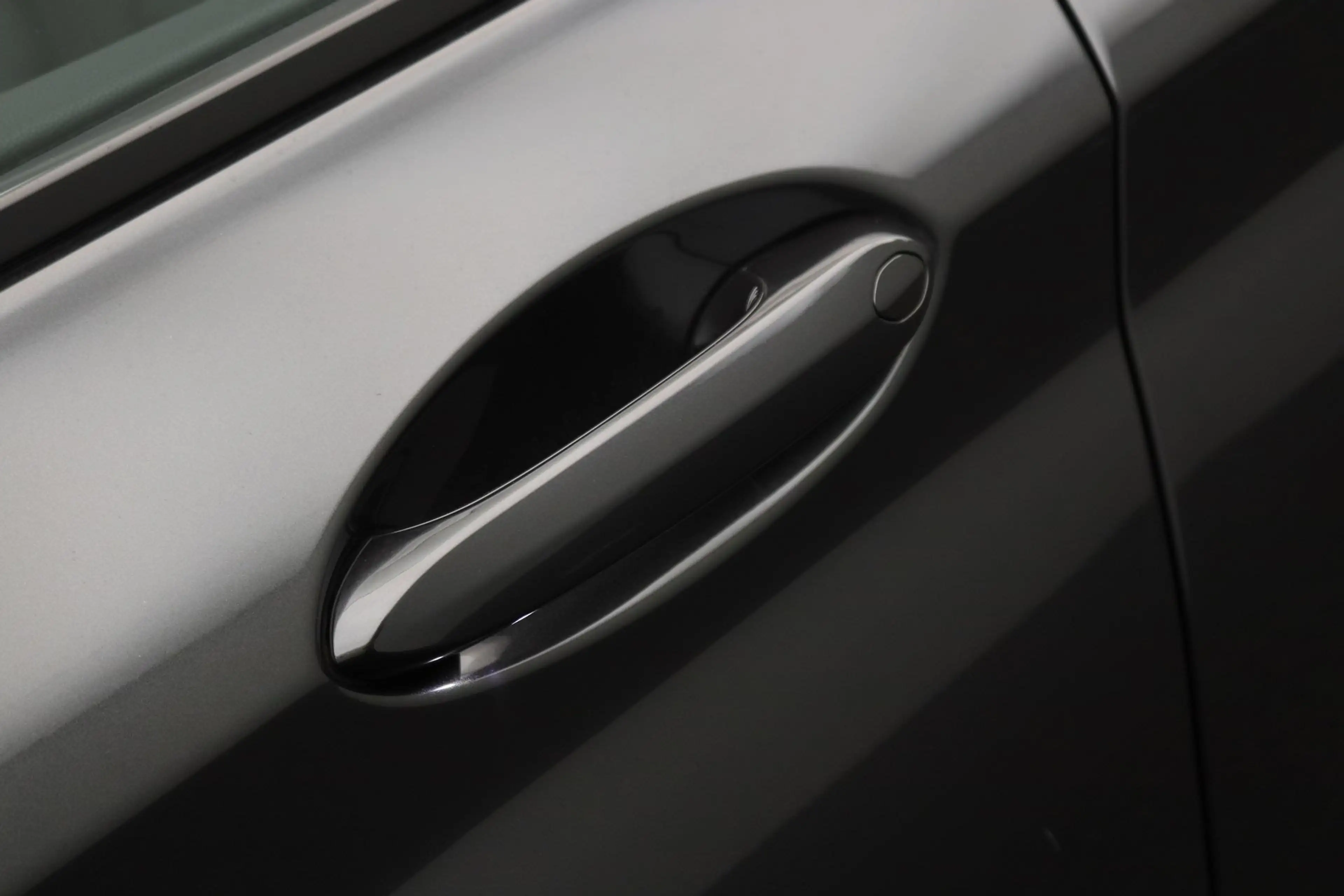 BMW iX3 High Executive 80 kWh | Head-Up Display | Live Coc — photo 13