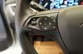 Opel Astra ST 1,5 CDTI Aut. LED*NAVI*SITZH*TEMPOMAT Wit - thumbnail 23