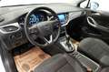 Opel Astra ST 1,5 CDTI Aut. LED*NAVI*SITZH*TEMPOMAT Weiß - thumbnail 14