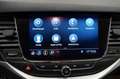 Opel Astra ST 1,5 CDTI Aut. LED*NAVI*SITZH*TEMPOMAT Wit - thumbnail 27