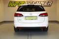 Opel Astra ST 1,5 CDTI Aut. LED*NAVI*SITZH*TEMPOMAT Wit - thumbnail 5